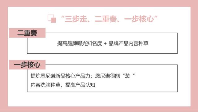 母婴行业：恩尼诺新品儿童水壶小红书种草创意方案，建议收藏-第17张图片-90博客网