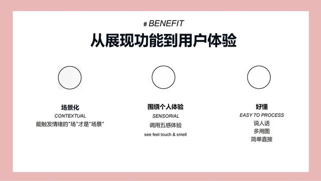 母婴行业：恩尼诺新品儿童水壶小红书种草创意方案，建议收藏-第20张图片-90博客网