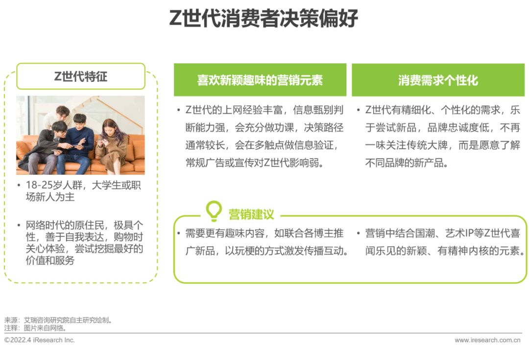 2022年电脑数码新品内容营销白皮书-第22张图片-90博客网 2022年电脑数码新品内容营销白皮书-第22张图片-90博客网