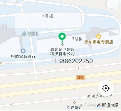 如何利用抖音同城拓客软件深度实现全城精准营销?-第3张图片-90博客网 如何利用抖音同城拓客软件深度实现全城精准营销?-第3张图片-90博客网