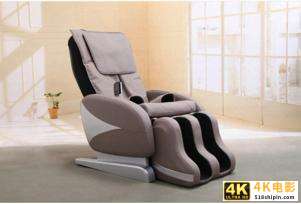 买水就送按摩椅！换个思维做生意，产品不愁没有销路-第3张图片-90博客网