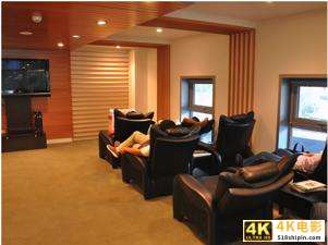 买水就送按摩椅！换个思维做生意，产品不愁没有销路-第5张图片-90博客网