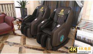 买水就送按摩椅！换个思维做生意，产品不愁没有销路-第7张图片-90博客网