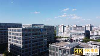 互联网“钉团”崛起:开辟1700万企业的千亿大市场-第1张图片-90博客网 互联网“钉团”崛起:开辟1700万企业的千亿大市场-第1张图片-90博客网
