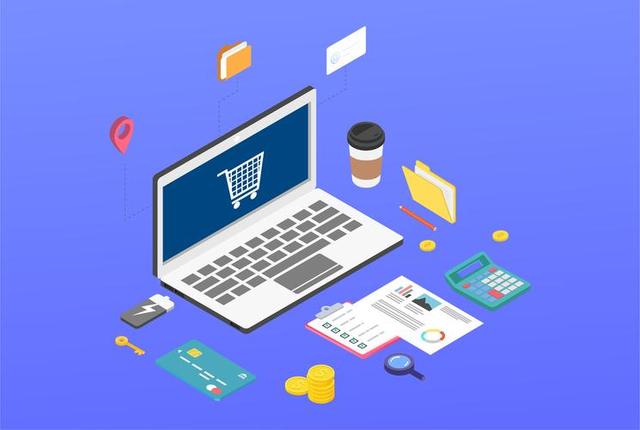 对网店运营的理解和看法（关于电商运营的知识）-小宝创梦资源社-第10张图片-90博客网