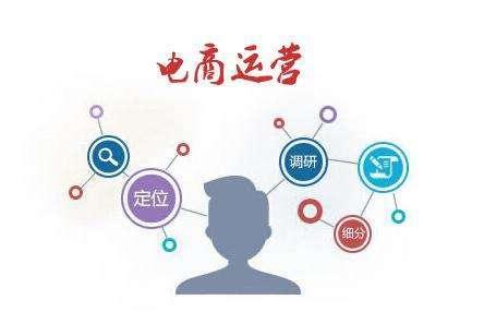 对网店运营的理解和看法（关于电商运营的知识）-小宝创梦资源社-第7张图片-90博客网