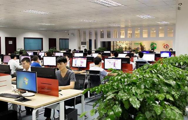 对网店运营的理解和看法（关于电商运营的知识）-小宝创梦资源社-第12张图片-90博客网