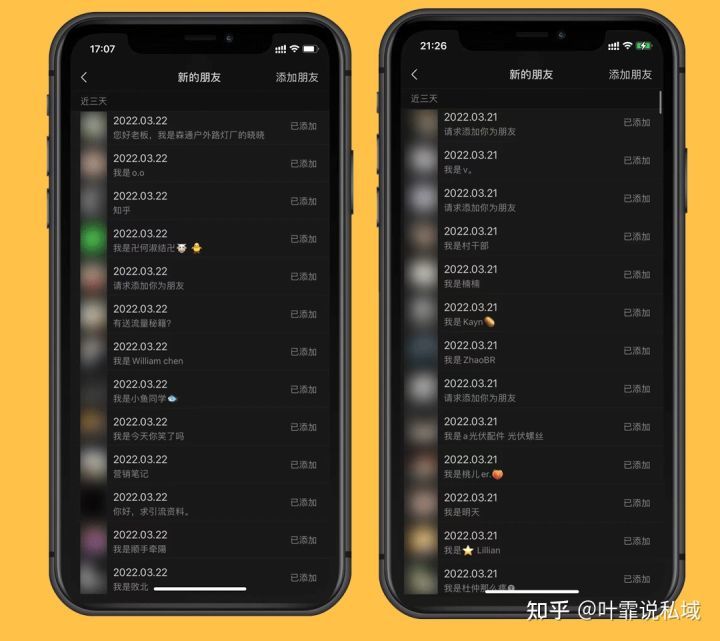 站外推广平台有哪些?(精准引流获客渠道和方式方法)-第6张图片-90博客网 站外推广平台有哪些?(精准引流获客渠道和方式方法)-第6张图片-90博客网