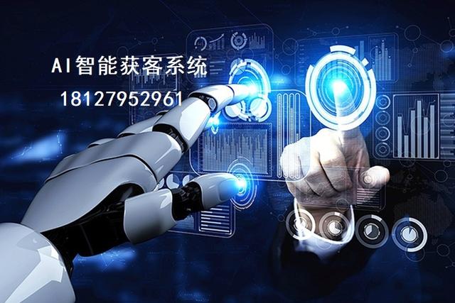 如何更有效地做好网络营销推广工作？-第1张图片-90博客网