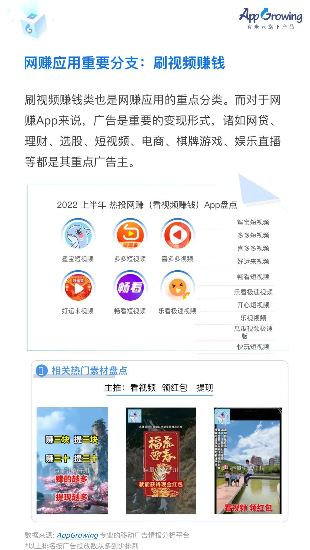 2022上半年移动广告流量白皮书发布！-第16张图片-90博客网