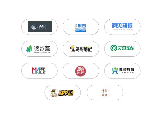 2022上半年移动广告流量白皮书发布！-第25张图片-90博客网