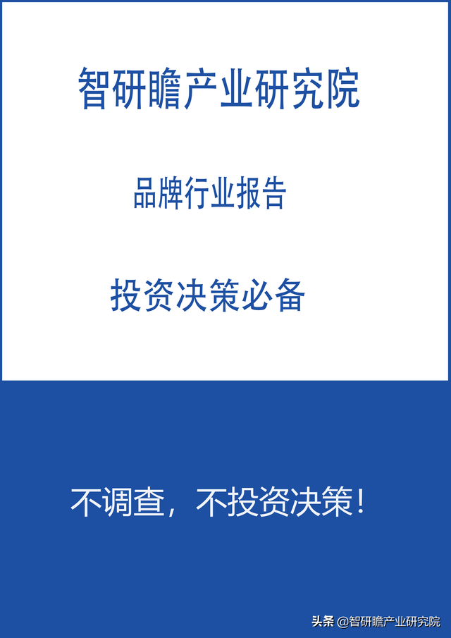 2022-2028年中国网络营销行业市场前瞻与投资规划分析报告-第1张图片-90博客网
