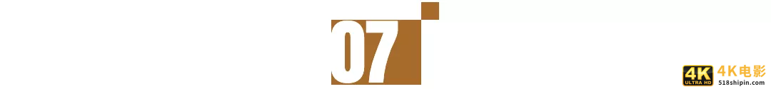 关于网红新消费品牌的七个问题-第9张图片-90博客网 关于网红新消费品牌的七个问题-第9张图片-90博客网