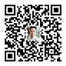 史上最全App推广获客方式-第3张图片-90博客网