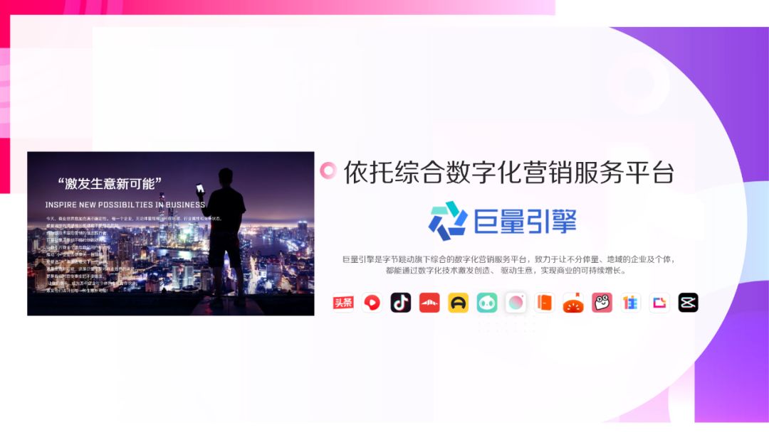 《抖音营销通案》白皮书:聚焦行业场景,探索抖音营销新方式 ...-第19张图片-90博客网 《抖音营销通案》白皮书:聚焦行业场景,探索抖音营销新方式 ...-第19张图片-90博客网