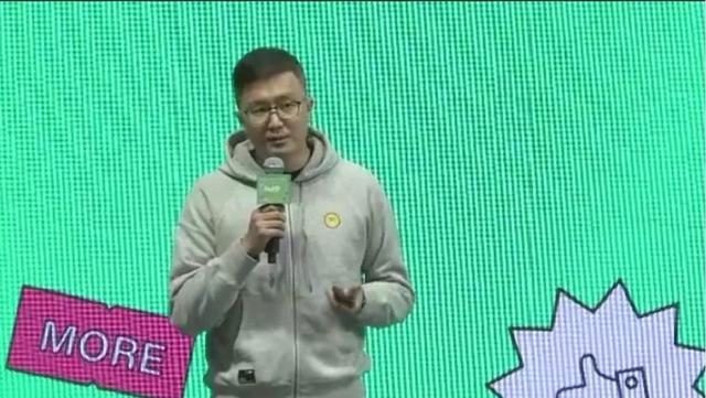 涨粉、变现、避雷，微信官方首次披露视频号运营规则-第1张图片-90博客网
