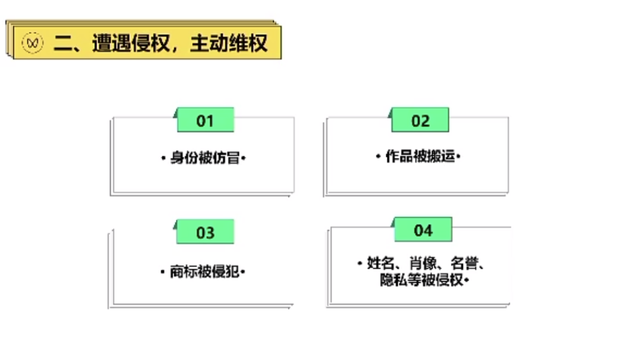 涨粉、变现、避雷，微信官方首次披露视频号运营规则-第6张图片-90博客网