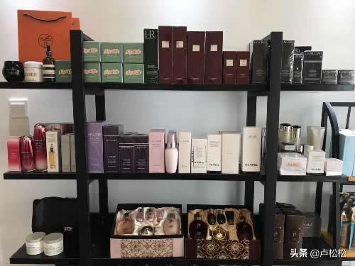 小红书笔记如何推广上热门？-第1张图片-90博客网
