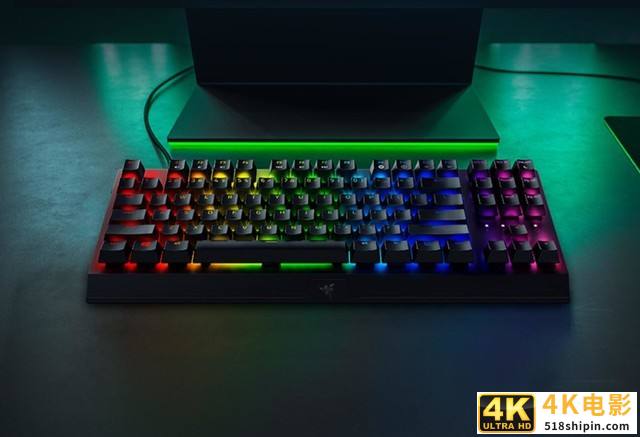 外设小科普：聊聊键盘的发展趋势和选购原则-第9张图片-90博客网