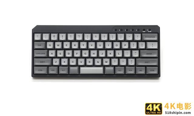 外设小科普：聊聊键盘的发展趋势和选购原则-第7张图片-90博客网