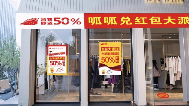 什么是微信营销，又有什么优点呢？-第1张图片-90博客网