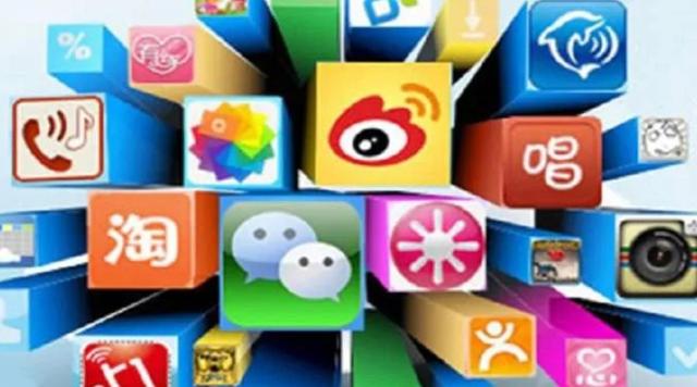 分享3种火爆的APP推广方法及实用小技巧-第1张图片-90博客网