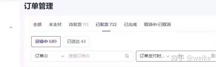 海外短视频真的能赚钱吗?普通人做能有出路吗?-第4张图片-90博客网 海外短视频真的能赚钱吗?普通人做能有出路吗?-第4张图片-90博客网