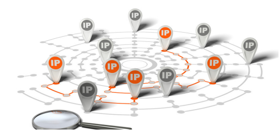 聚卓：如何进行小红书的内容运营？-第3张图片-90博客网