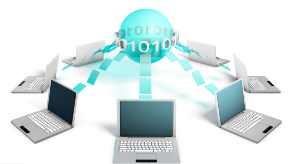 聚卓：如何进行小红书的内容运营？-第1张图片-90博客网