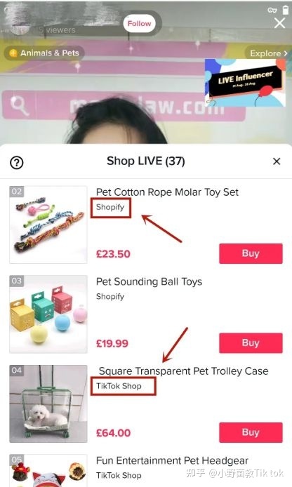 仅靠1个60秒的Tik Tok 短视频,3个月变现26W+!2022暴利 ...-第9张图片-90博客网 仅靠1个60秒的Tik Tok 短视频,3个月变现26W+!2022暴利 ...-第9张图片-90博客网