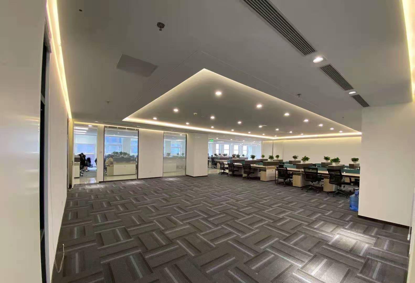 解读什么是新媒体运营-第2张图片-90博客网