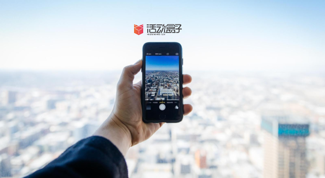 推广一个app需要多少钱？以常见的app推广方式为例-第1张图片-90博客网