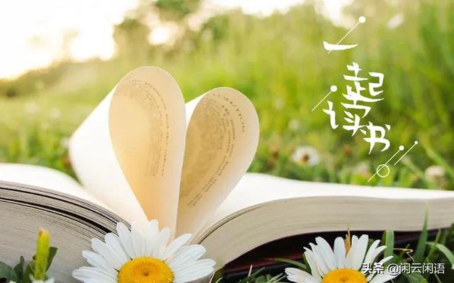 在小红书中“种草”，学会了吗？-第1张图片-90博客网