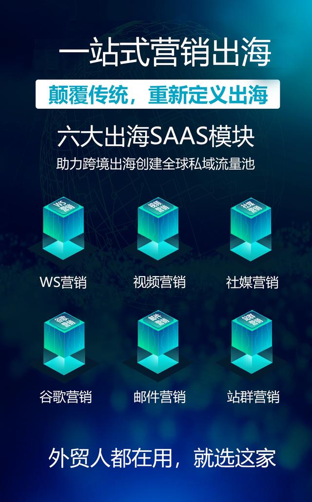 WhatsApp营销如何做-第1张图片-90博客网