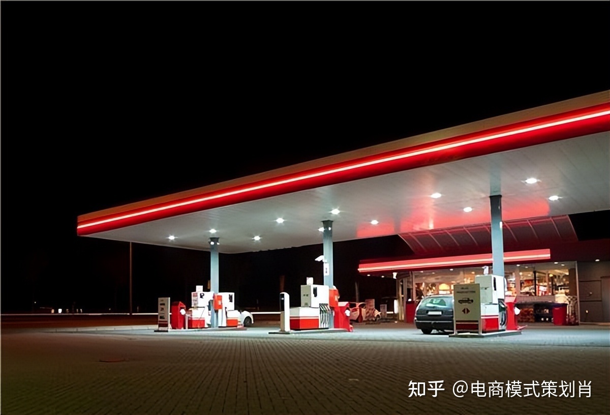 电商营销新模式乐享模式：给用户分钱、实惠是一个“技术活 ... ...-第3张图片-90博客网