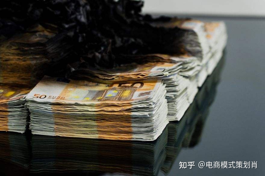 电商营销新模式乐享模式：给用户分钱、实惠是一个“技术活 ... ...-第1张图片-90博客网