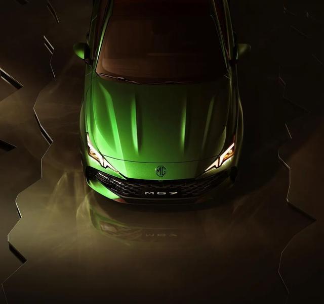 在小红书和B站上给用户种草,只是上汽乘用车营销变革的第一步-第2张图片-90博客网 在小红书和B站上给用户种草,只是上汽乘用车营销变革的第一步-第2张图片-90博客网