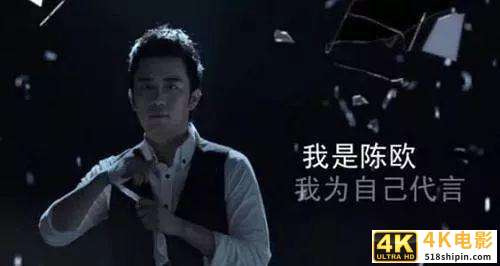做好社群运营，你需要打造好“人设”-第1张图片-90博客网