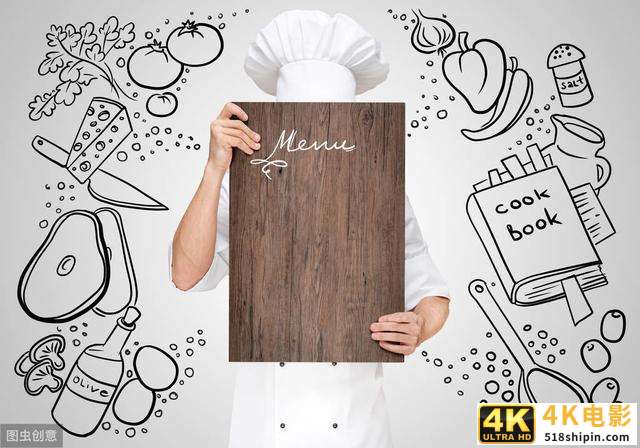 客流量稀少？客源流失快？别只顾搞宣传，提升顾客回头率才是根本-第3张图片-90博客网