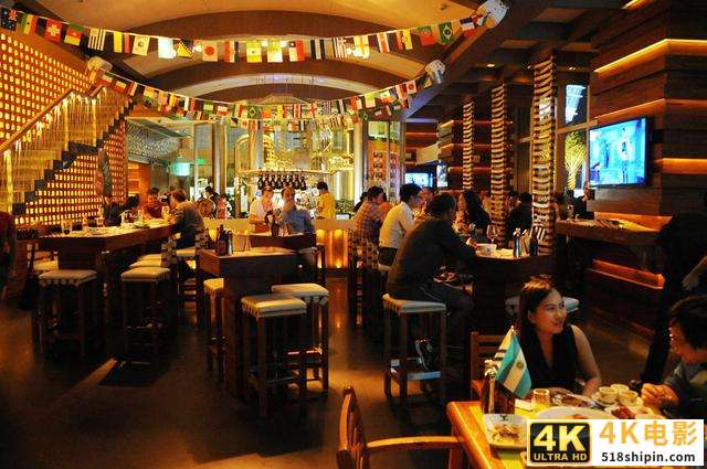 客流量稀少？客源流失快？别只顾搞宣传，提升顾客回头率才是根本-第1张图片-90博客网