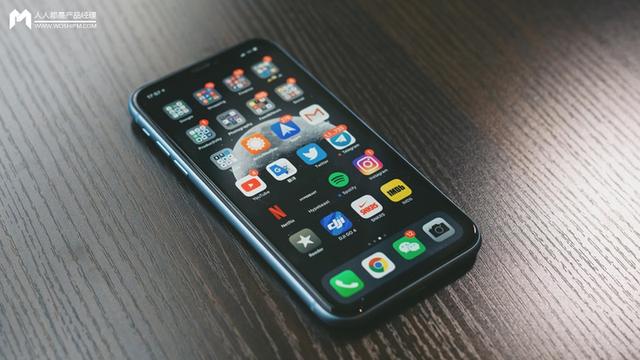 这11条核心攻略，助你做好小红书运营-第1张图片-90博客网