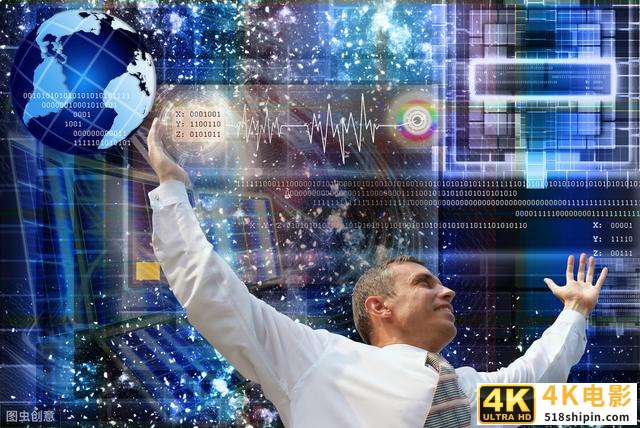 客流量稀少？客源流失快？别只顾搞宣传，提升顾客回头率才是根本-第2张图片-90博客网