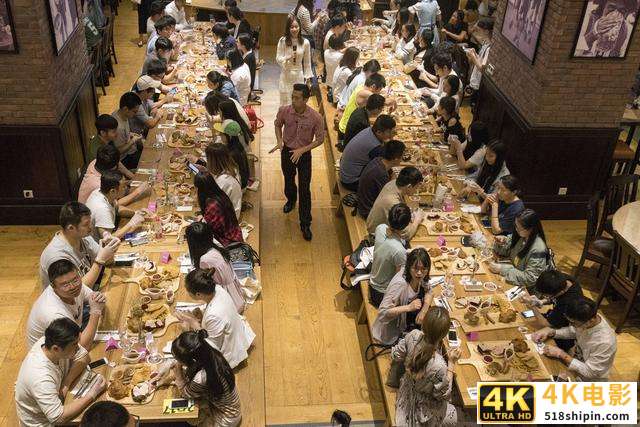 客流量稀少？客源流失快？别只顾搞宣传，提升顾客回头率才是根本-第8张图片-90博客网