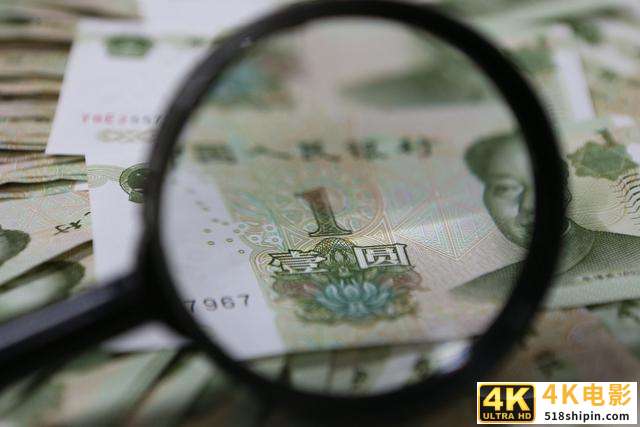 客流量稀少？客源流失快？别只顾搞宣传，提升顾客回头率才是根本-第4张图片-90博客网