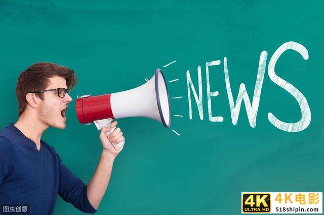 客流量稀少？客源流失快？别只顾搞宣传，提升顾客回头率才是根本-第6张图片-90博客网