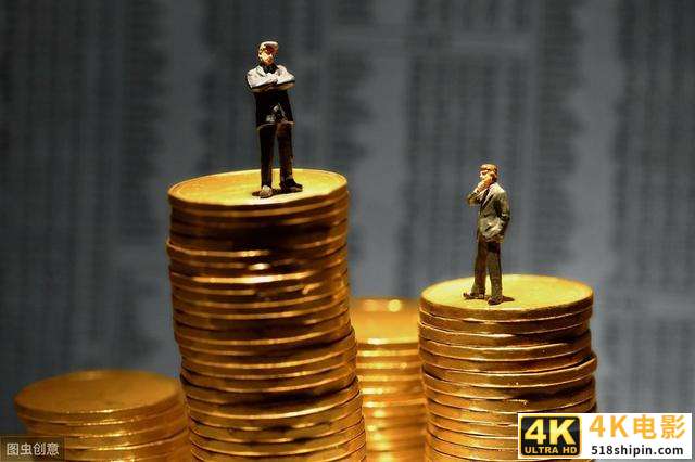 客流量稀少？客源流失快？别只顾搞宣传，提升顾客回头率才是根本-第7张图片-90博客网