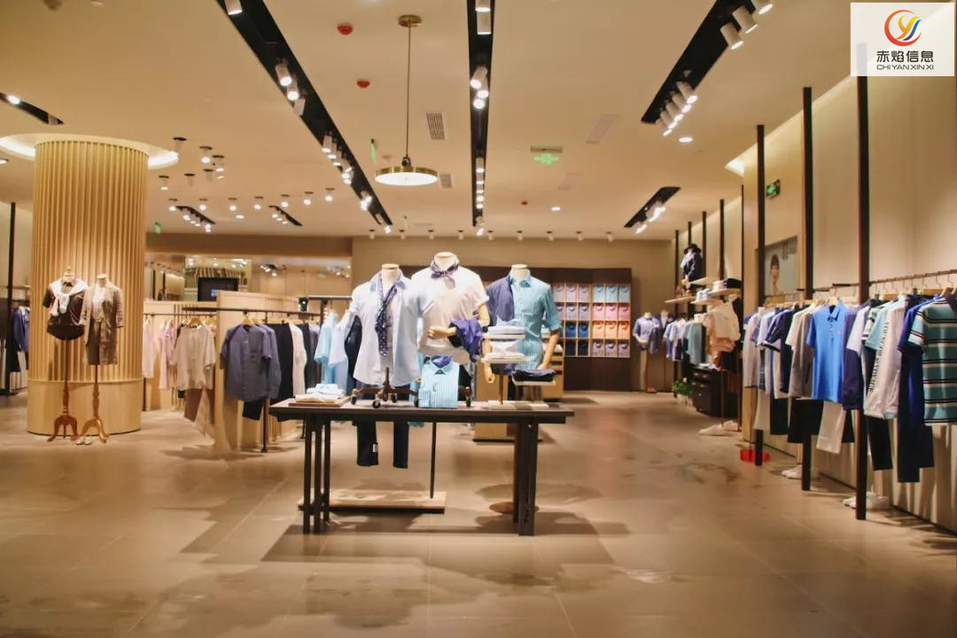 传统门店，如何转型线上？“社群+小程序+直播”模式帮你忙-第1张图片-90博客网