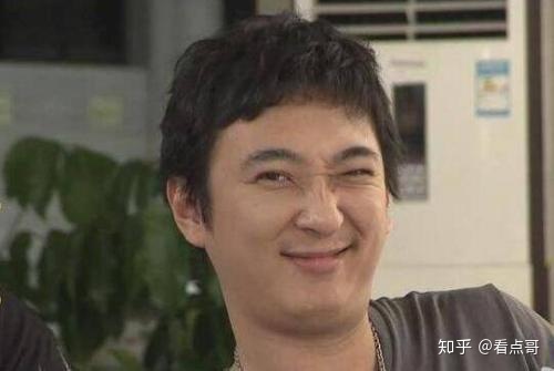 视频号容易被限流的8个雷区,这些规则你一定要知道!-第4张图片-90博客网 视频号容易被限流的8个雷区,这些规则你一定要知道!-第4张图片-90博客网