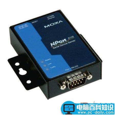 串口联网服务器是什么 串口联网服务器的简介-第1张图片-90博客网