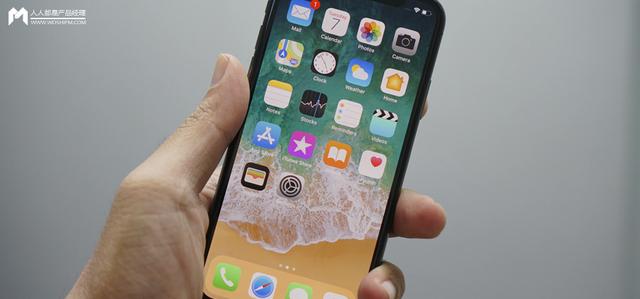 小红书珠宝品牌运营套路，引流卖货3000万的秘笈竟是这些-第1张图片-90博客网